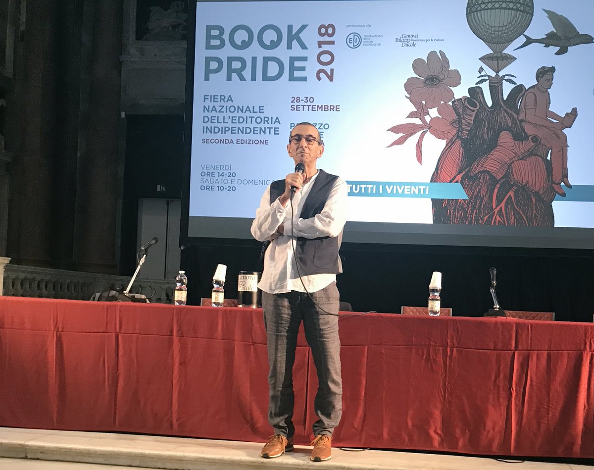 Book Pride tweet media