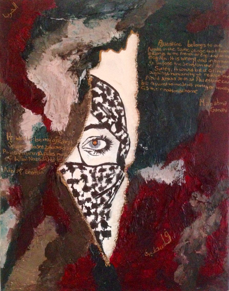 Belle_Palestine's tweet photo. Je n'ose te le dire
Ni même te mentir
Terre d'amour de Palestine
Revient ! Revient !
Gaza #resist #resist à cet enfer
Brise ces chaînes de #Fers
#GreatReturnMarch
#Gaza #HommageGaza #HonneurGaza #GazaStorm https://t.co/SvTzGMrXF7