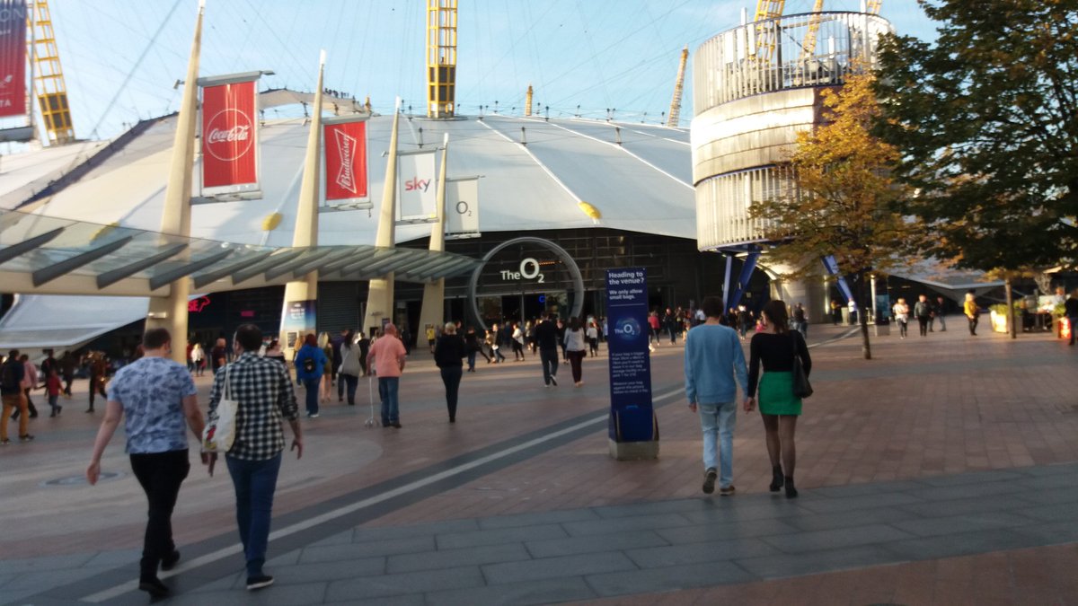 Ian Cook tweet media