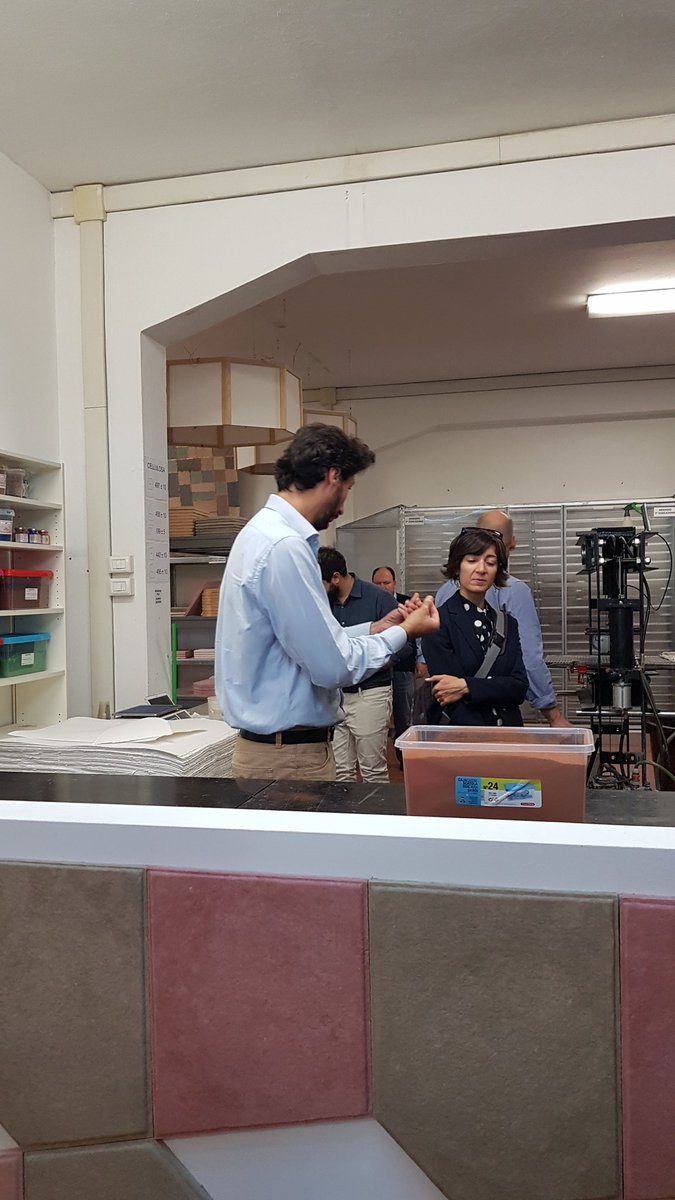 CNA Milano tweet media