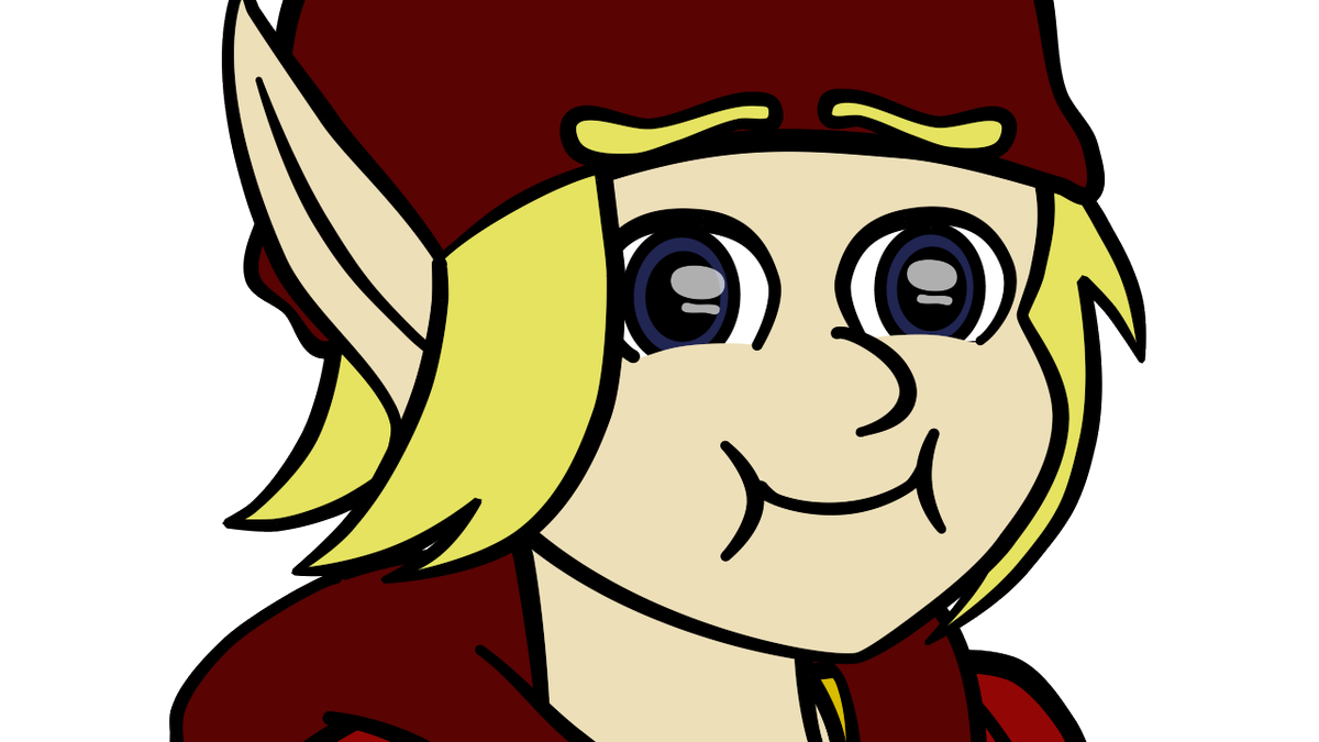 urealms's tweet photo. Our season finale for URealms Live will be starting in a few minutes! https://t.co/S2Qun1QmPi https://t.co/MR4oPsD4Uy