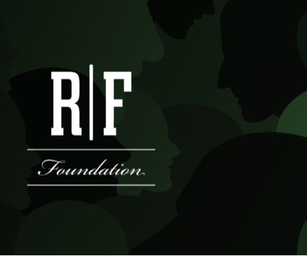 Rollfast's tweet photo. Our fun evening will be lead by emcee Drew Blair of @WISH_TV & our Internationally known keynote speaker is Kevin Hines. There will be giveaways & of course fundraising all throughout the night. Don’t be the one who misses this event! @DrewBlairTV #Suicideprevention #RFFoundation https://t.co/3K4ARzkkrd