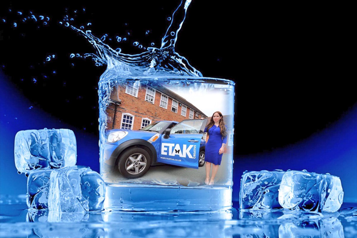 shrewsmorris's tweet photo. She’s cool, she’s clever and she’s got 17 years of graphic design experience to offer you. She’s Kate @etak84 and she can build your website to be on brand and specific to your needs. Choose Kate for your #webdesign. #UK #KateCan 😊😊 https://t.co/ZbGvgi4Tj4