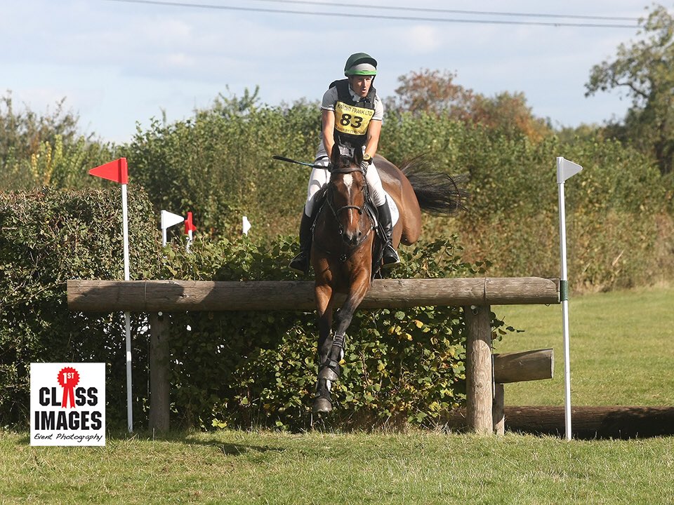 Winning action from Day 1
Order your photos from             1stclassimages.com/f360856647