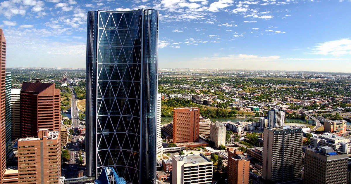 WFGLcrew's tweet photo. [Career Opportunities in #Calgary]

Looking for a new career? We are expanding and looking to add hard working individuals to our team. 

https://t.co/uwtrQwf9C2 

#Calgary #Airdrie #Careers #YYCCareer #Okotoks #Chestermere https://t.co/7suzwN450k