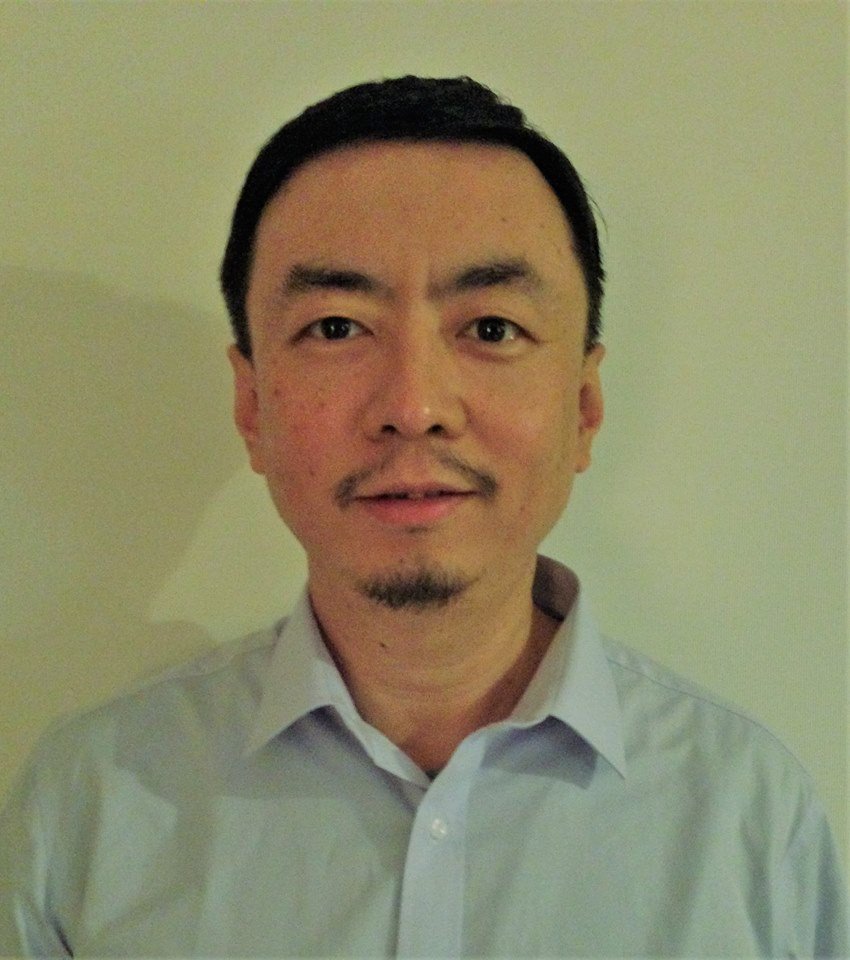 Open Medicine Foundation tweet media