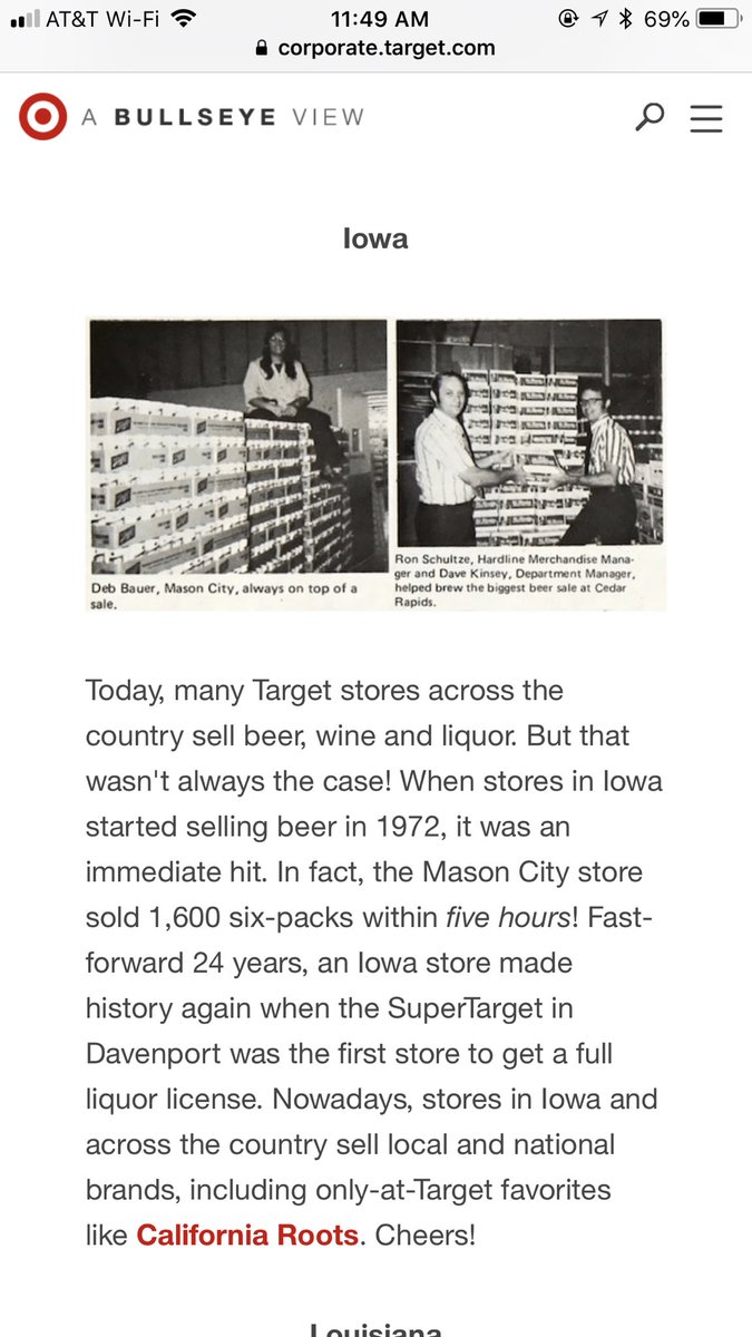 ETLSara's tweet photo. When #T0804 is highlighted in A Bullseye View! 😍 @RrRohrer @jennbrent97 @BrianSmith_1225 https://t.co/mUQAY1LANT