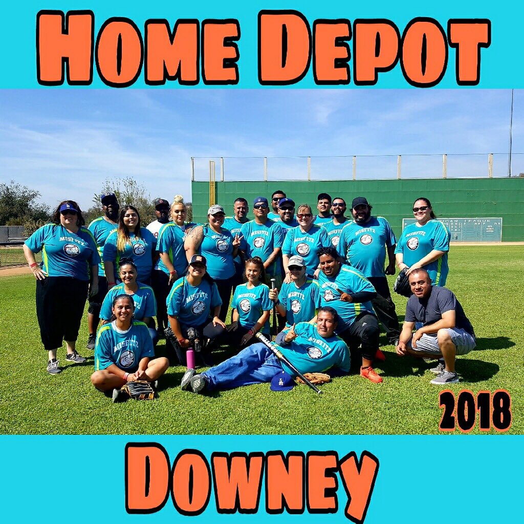 Cindy_6627's tweet photo. Had a blast with the Misfitz thanks DowneyFamBam 😎 https://t.co/PUrHEUIofl