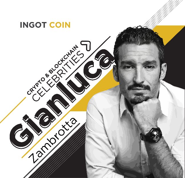 ICOINGOT's tweet photo. Check out 25 celebrities who are into cryptocurrency. https://t.co/GA6Jn4eh9L  …/25-celebrities-who-are-into-cryptocurr…
  https://t.co/pvINk4JXC9 
  #INGOTCoin #cryptocertication #cryptocertifier #blockchaintechnology #cryptoeducation #cryptohub #CryptoExchange https://t.co/oe1lJXzJP1