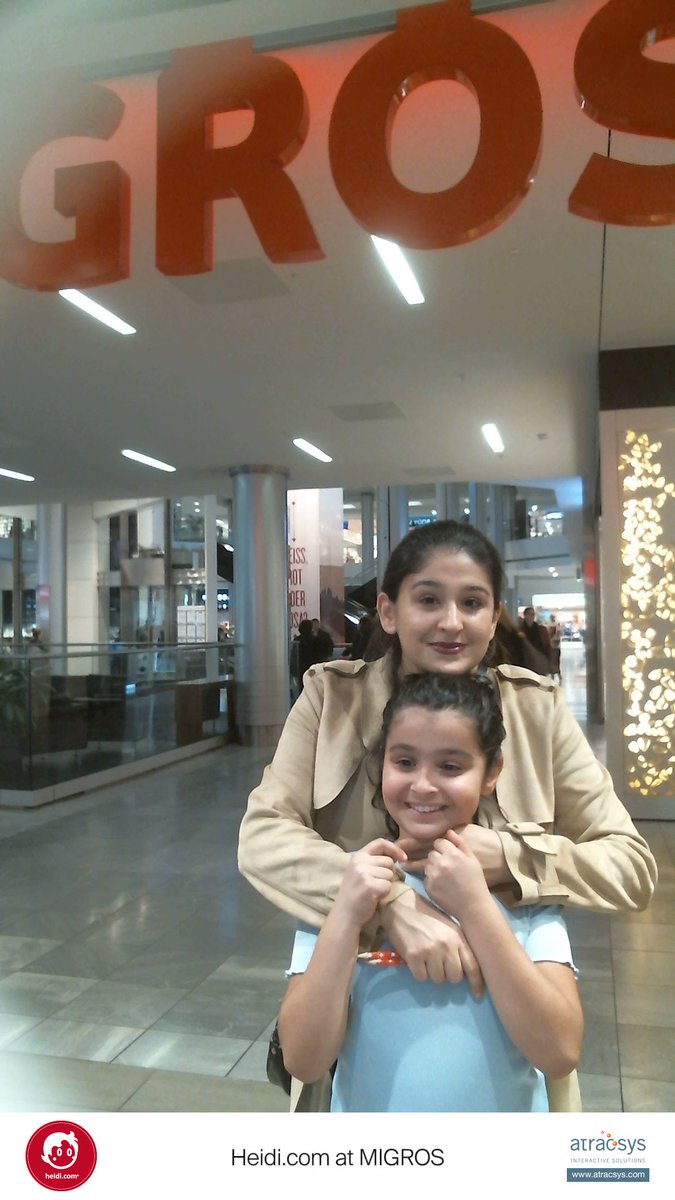 Picture from heidi.com #swiss #clothing #brand #Switzerland #Schweiz #SwissBrand