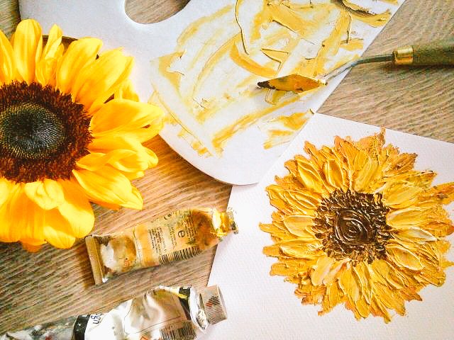 CarlManfredBot's tweet image. Getting back into painting.
Perhaps Markus and Simon would like to join me some time!