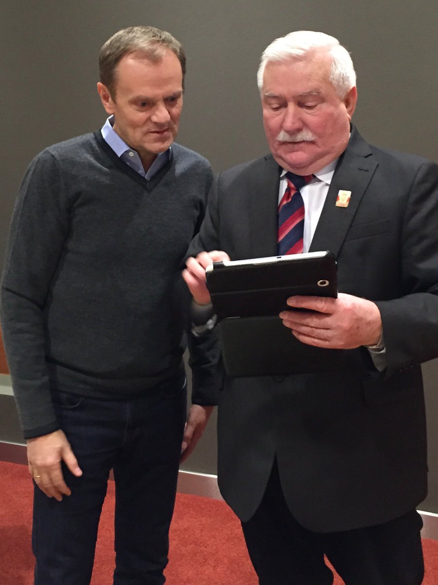 Paweł Graś (@pawelgras) | Twitter