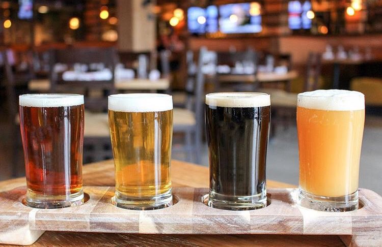 Remember: Sharing is optional.