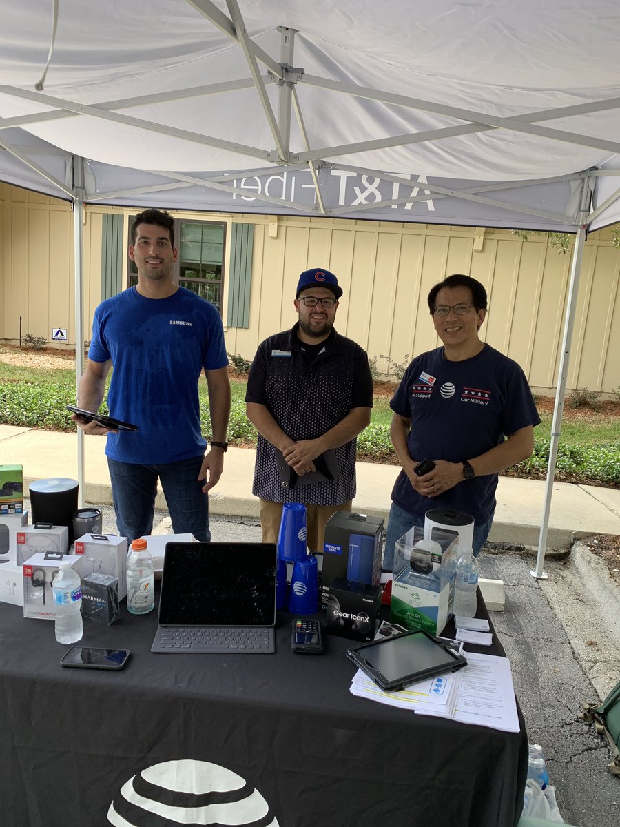 Winning the neighbored #teamgrayT style!