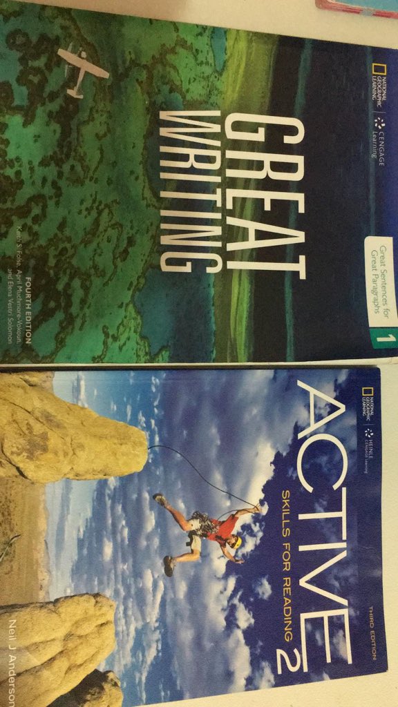 السلام عليكم اللي عنده هالكتب ومو محتاجهم يريت يكلمني <a href="/KUNIV_Q8_/">🎓 جامعي / LTE 🎓</a> 
<a href="/Kuniv_Helps/">#متخرج🎓</a> 
<a href="/mention_jam3ii/">منشن جامعي</a> 
@Skweraladab_ 
<a href="/Kuniv_b/">جامعية.</a> 
<a href="/kuniv_app/">ماكو مني☕️ | kuniv</a> 
<a href="/q8_jam3y/">جامعي أدابي Q8</a> 
<a href="/q8_kuniv/">AUM ASSISTANT</a> 
<a href="/almlllp/">مغلق</a> 
@cv__Q8 
<a href="/Rtweet_Kuniv/">رتويت جامعي</a> 
<a href="/kunivbooks/">كتب جامعه الكويت</a> 
<a href="/6ng77/">_جامعي👽</a> 
<a href="/almarshd_/">الـ مُرشد جآمعي</a> 
<a href="/shayb_jam3e/">🇰🇼 شايب جامعي</a>  
<a href="/SAC_Arts/">جمعية طلبة كلية الآداب</a>