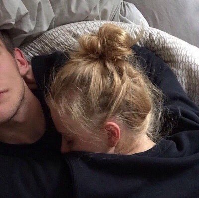 How I&rsquo;m never gonna be :) https://t.co/hxV2WOf6XV<a href="/tag/newprofilepic"class="tags"><span>#newprofilepic</span></a>