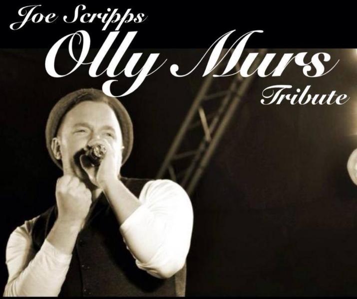 Old Brewery Store (@oldbrewerystore) on Twitter photo Calling all #OllyMurs fans! Join us on 27th October for a tribute to the fantastic Olly Murs by Joe Scripps for an an evening packed full of hits, plus support from The Trucks band, and freshly made pizza from Stoned Pizza. :-)
ow.ly/mAv830lI01U Calling all #OllyMurs fans! Join us on 27th October for a tribute to the fantastic Olly Murs by Joe Scripps for an an evening packed full of hits, plus support from The Trucks band, and freshly made pizza from Stoned Pizza. :-)
ow.ly/mAv830lI01U