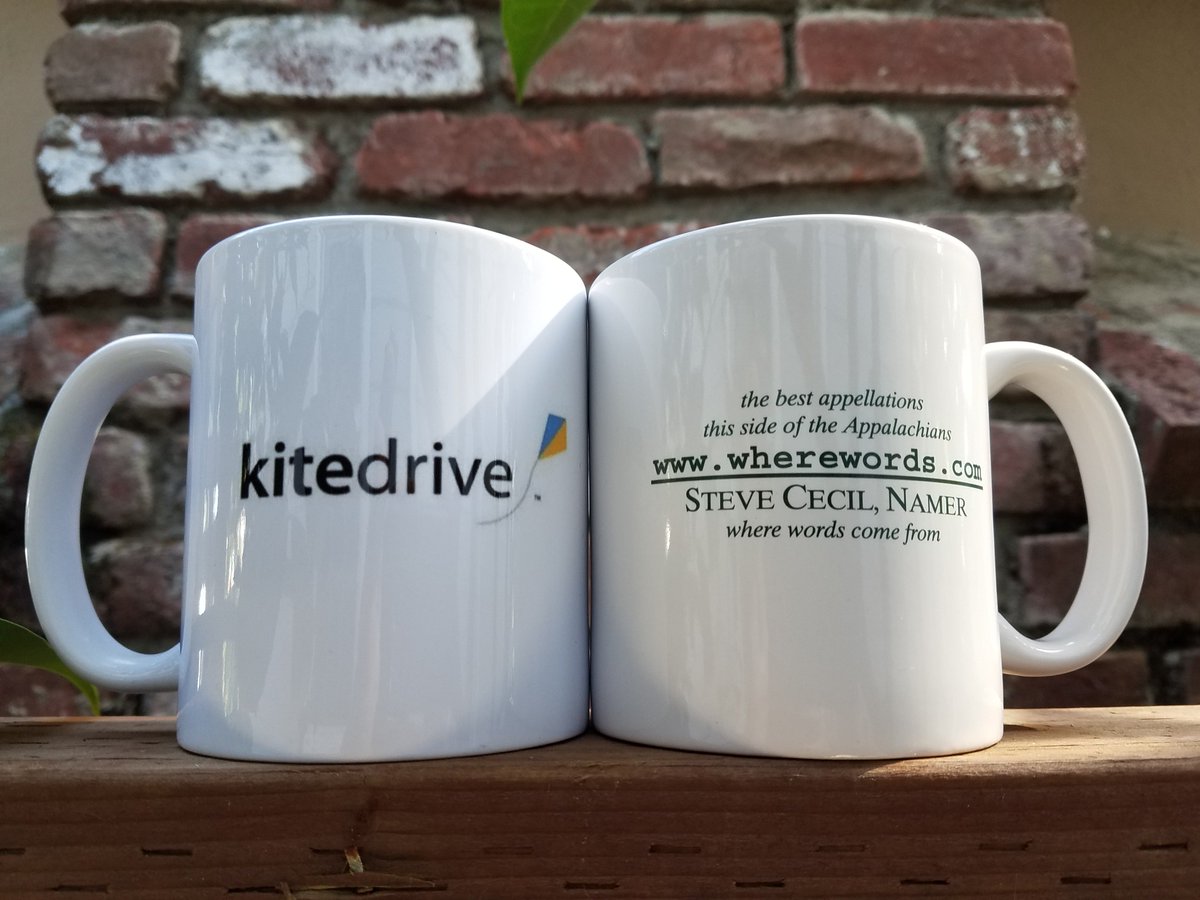 WhereWords's tweet image. Noble #global &amp;amp; #mobile! #Accellion makes #FileSharing solutions that are #secure #reliable &amp;amp; #scalable yet still simple to use. This #enterprise alternative to #dropbox is the easiest way to the #cloud #soinamedit #KiteDrive #trademarks #naming #BrandNaming #BrandName @Accellion