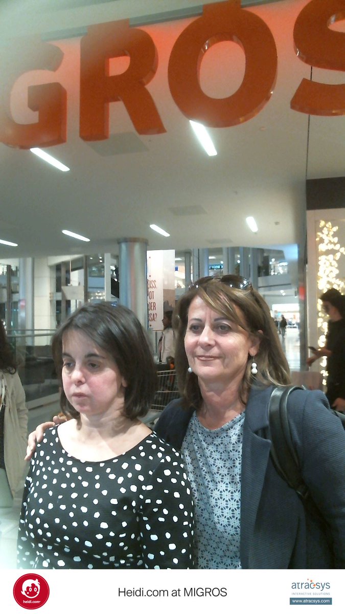 Picture from heidi.com #swiss #clothing #brand #Switzerland #Schweiz #SwissBrand