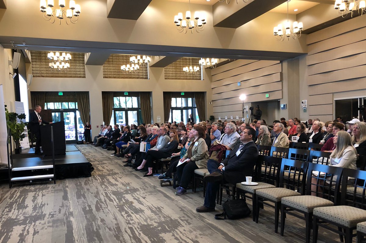 Open Medicine Foundation tweet media