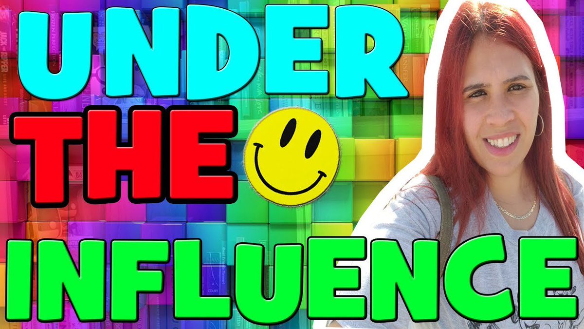 Ctinaloves2read's tweet photo. Here is my latest booktube video..

Subscribe now so ya won't miss any.. :)

#Booktube #BookWorm #booknerd #bookaddict #booklover #chapterchaser #bookgeek #bookish #booktuberarmy #smallbooktuber

https://t.co/7x5ae5hqSR https://t.co/MF55WCG49n