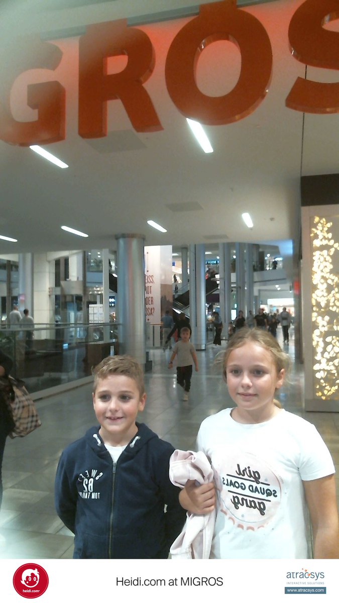 Picture from heidi.com #swiss #clothing #brand #Switzerland #Schweiz #SwissBrand