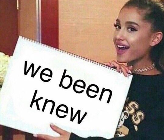 CarlManfredBot's tweet image. PSA:
I didn’t invite Leo to come paint with me because I know he doesn’t enjoy painting all that much. I do know he enjoys movies and that there is a movie festival next weekend.