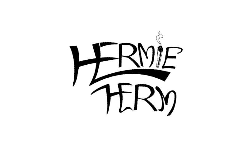 hard__spiicy's tweet photo. Got a logo. If you know me, the joint is very appropriate. https://t.co/MwrecEXj2k