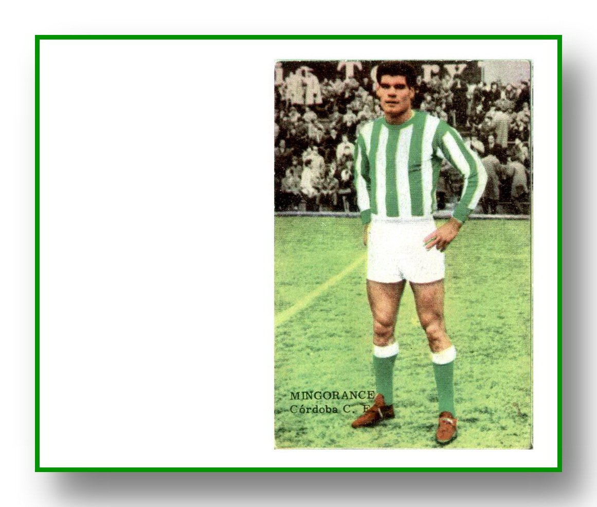 verdemanganeso's tweet photo. #CCF #CórdobaCF #CórdobaGranada #Córdoba #Mingorance #JoséMingoranceChimeno ... una sola gota de sangre de Mingorance es más blanquiverde y tiene más sentido de fútbol que medio CCF ... el CCF necesita "sentido" más q motivación ... #ElArcángel https://t.co/yNanwfYhKL https://t.co/J8O7hbCUb1