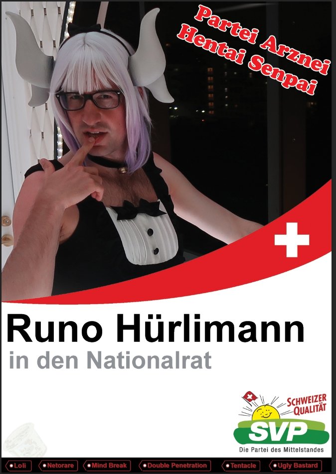 DoRuDtjXsAAlrWn.jpg