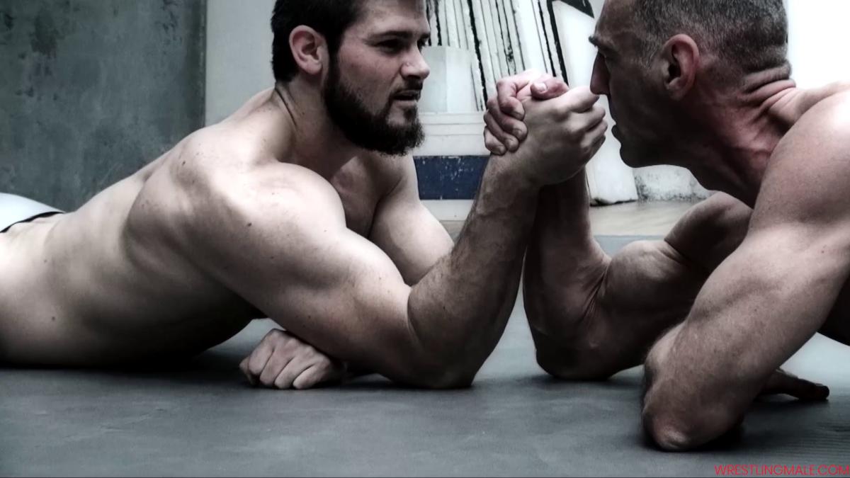 wrestlingmaleFR's tweet photo. PARIS ASSAULT 1 FOLLOW ORIGINAL AND UNCENSORED CONTENT:
https://t.co/N5ebaw93V6
https://t.co/FzIRE4XYpQ
#absbashing #armwrestling #bodybuilder #competitive #daddy #daddyandson #gay #musclehunk #strengthtest #wrestlingmale https://t.co/5eRRcz6P2u