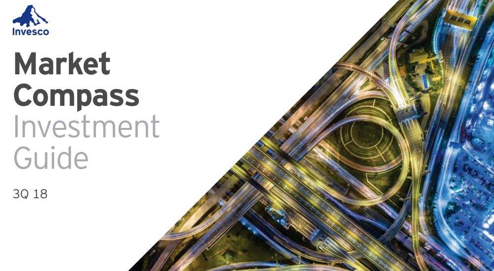 InvescoUS's tweet photo. How do disruption, divergence, demographics and debt affect investor portfolios? Find out in the latest #MarketCompass: https://t.co/97nPbWuZQB https://t.co/bpiEfOZKpx