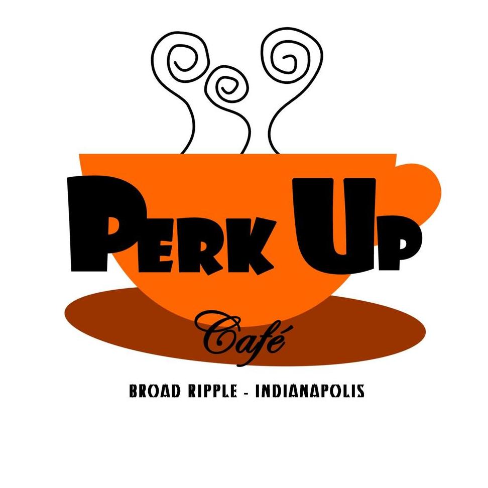 River Road Apts (River_Road_Apts) Twitter