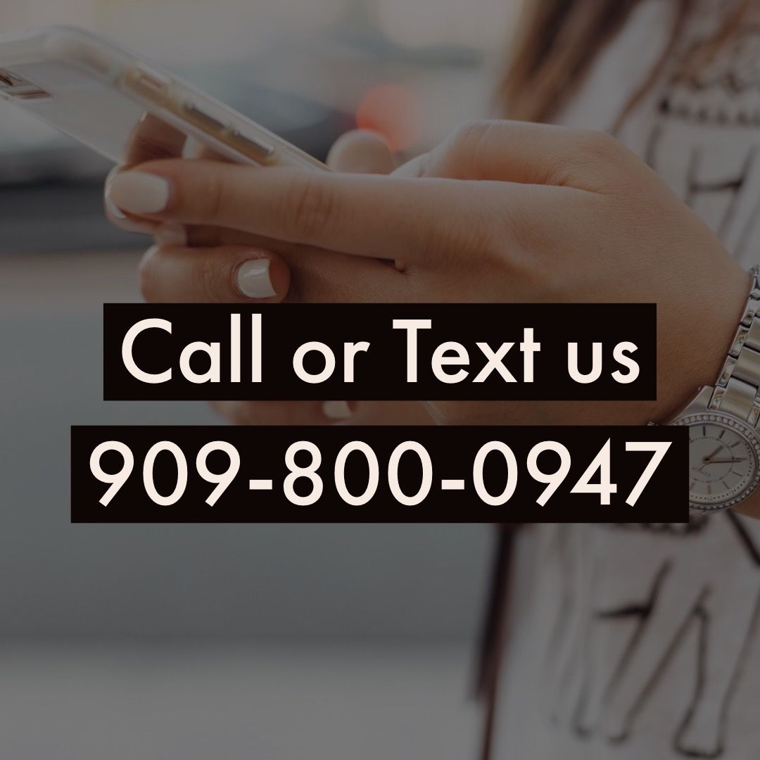 CBCsb's tweet photo. As a new season begins in our church, a new way of communication is on the rise...You can now call or text CBC for your questions, concerns, inquiries and prayer requests. We can't wait to connect with you! https://t.co/Bad4TN481X