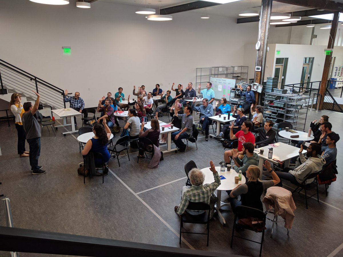 SF Math Teacher ◯ tweet media