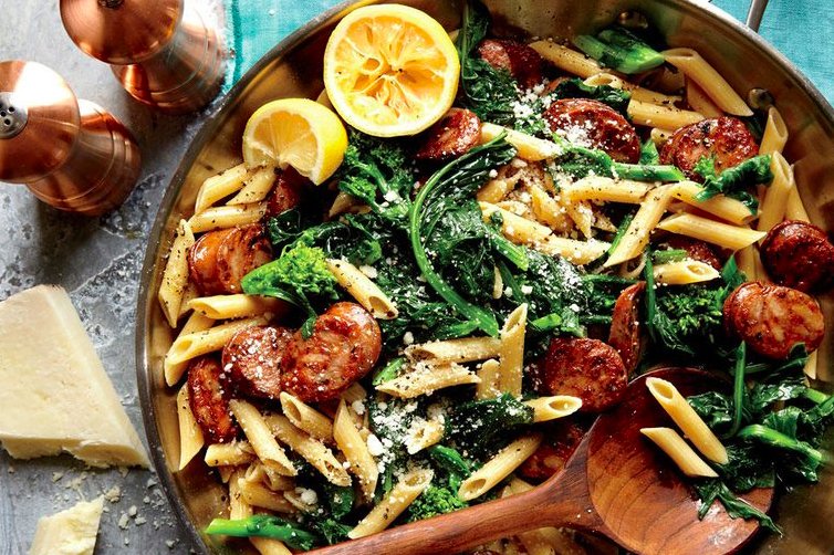 LoganProPharm's tweet photo. A Month of Healthy Dinner Recipes, take the challenge in October! 

31 #Healthy Dinner Ideas: https://t.co/EnrJR2kIee

#LoganProf #Pharmacy #HealthyDinners #CookingLight #MonthOfHealthyEating https://t.co/1FT7WZEWzd