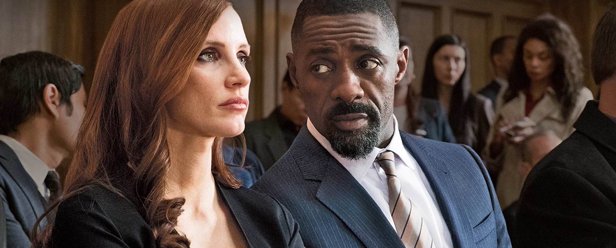 The Movie Network tweet media