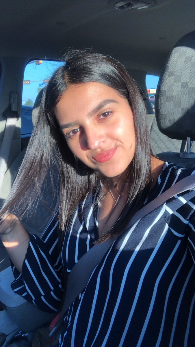 JGirlsMcAllen's tweet photo. Mi pelo corto me hace ver mas bonita🤭 https://t.co/IX6YVw9yTa