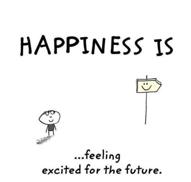 Babs101053's tweet photo. Got More Courses Accepted for @NorthernCollege .. I am Back There on Wednesday Studying Confidence Building and Assertiveness.. Can’t Wait it’s Such a Beautiful Place , everyone is so Friendly and Supportive I Would Recommend it to Anybody 💜 #Learning #Wellbeing #RecoveryBuzz https://t.co/5YOmP3ECqt