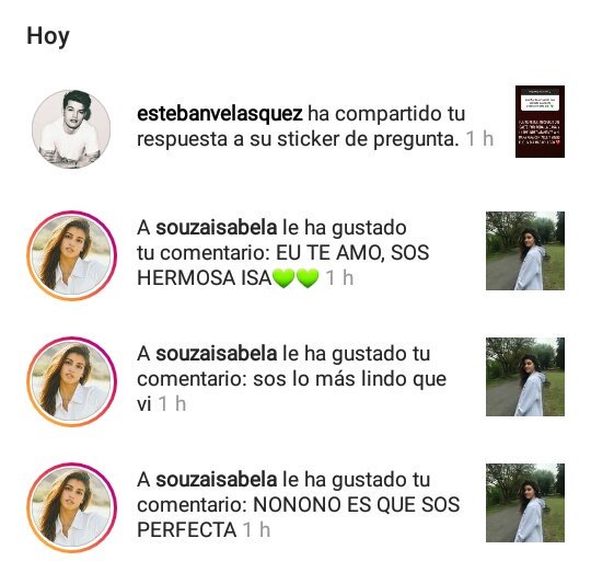 alwaystosouza's tweet photo. nonono es q los amo https://t.co/zbjaH20Xd8