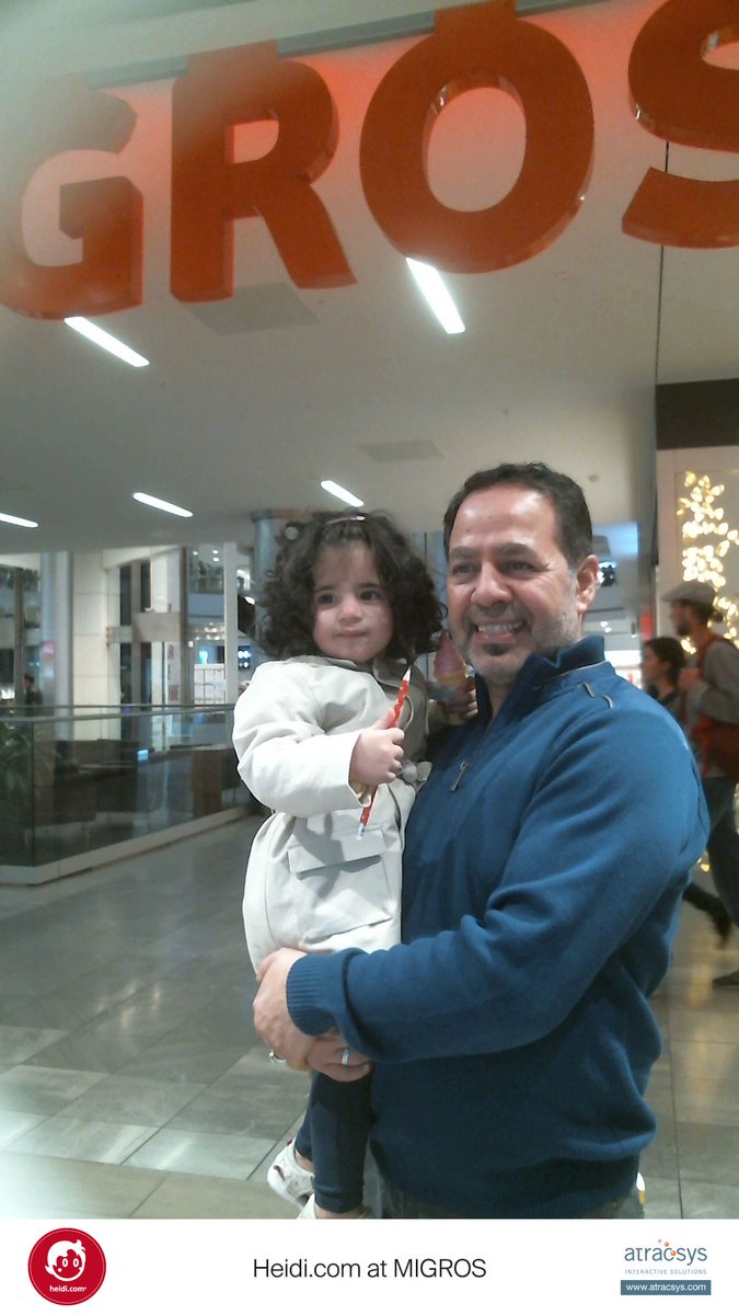 Picture from heidi.com #swiss #clothing #brand #Switzerland #Schweiz #SwissBrand