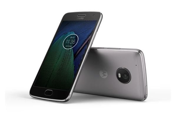 tecnoandroidit's tweet photo. https://t.co/7YbxCtHbQm - #AndroidOreo81 #MotoG5Plus #Motorola G5 Plus, disponibili i codici sorgente del #Kernel di Android Oreo 8.1 https://t.co/lkWo5huP5T