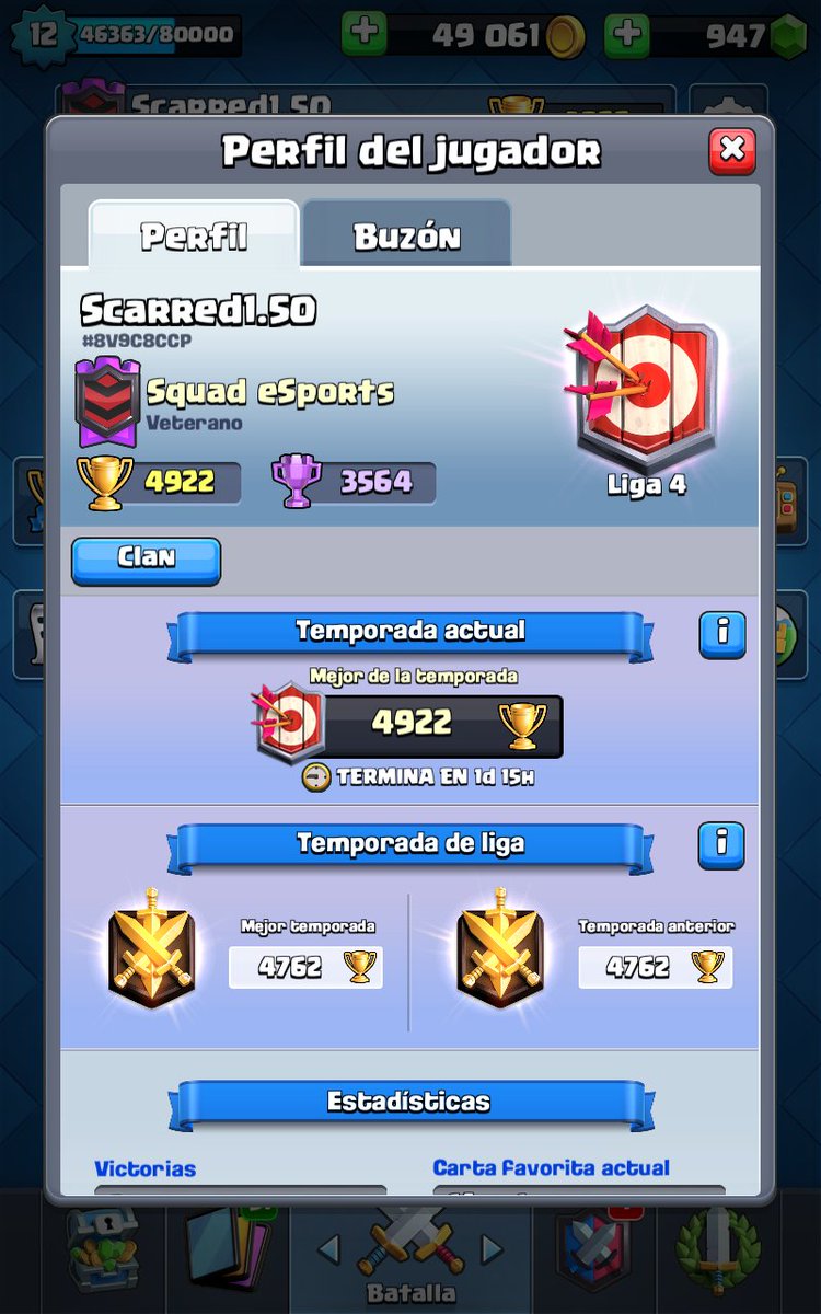 Scarred1.50 tweet media