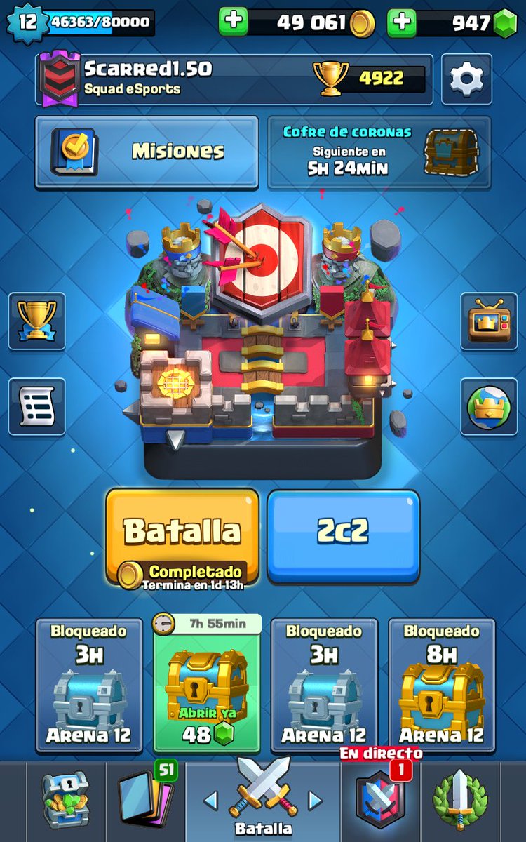 Scarred1.50 tweet media