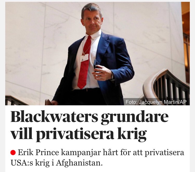 Kapitalism kan ibland låta som en bra idé men är rejält problematisk i praktiken.
