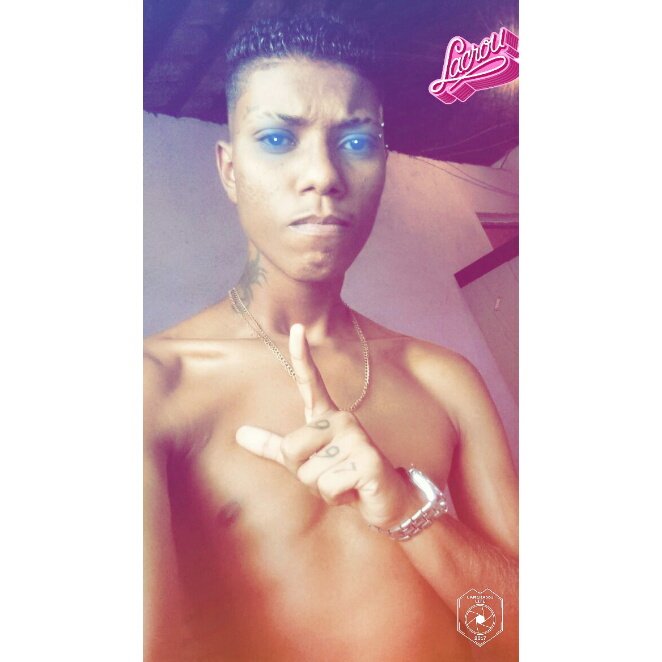 CecilioNunes's tweet photo. - Se Envolveu Fez Fofoca E Suas Amiga Gosta 🎵🔥 https://t.co/tXxSmG1c6W
