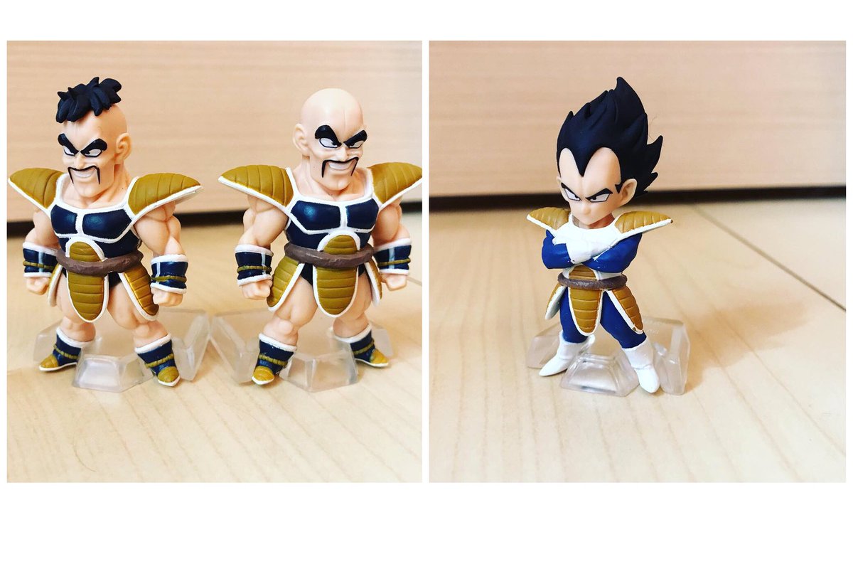 Freza フレーザ Dragon Ball Adverge 8 ドラゴンボール ドラゴンボールz ドラゴンボールgt ドラゴンボールフィギュア フィギュア アドバージ ドラゴンボールアドバージ ゴジータ ゴジータ4 超一星龍 ナッパ ターレス ベジータ 孫悟空 Freza フレーザ Dragon Ball Adverge 8 ドラゴンボール ドラゴンボールz ドラゴンボールgt ドラゴンボールフィギュア フィギュア アドバージ ドラゴンボールアドバージ ゴジータ ゴジータ4 超一星龍 ナッパ ターレス ベジータ 孫悟空