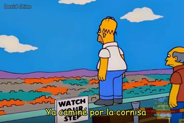 ComunAcuariana's tweet photo. Si este no es el mejor hilo que ves en este día gris, pega en el palo. https://t.co/TilSBboETW