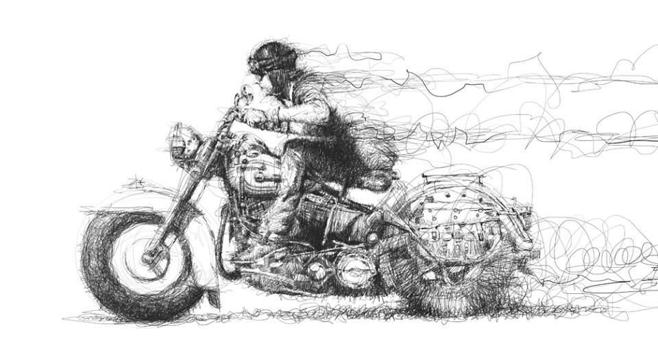 Drowing6 tweet picture
