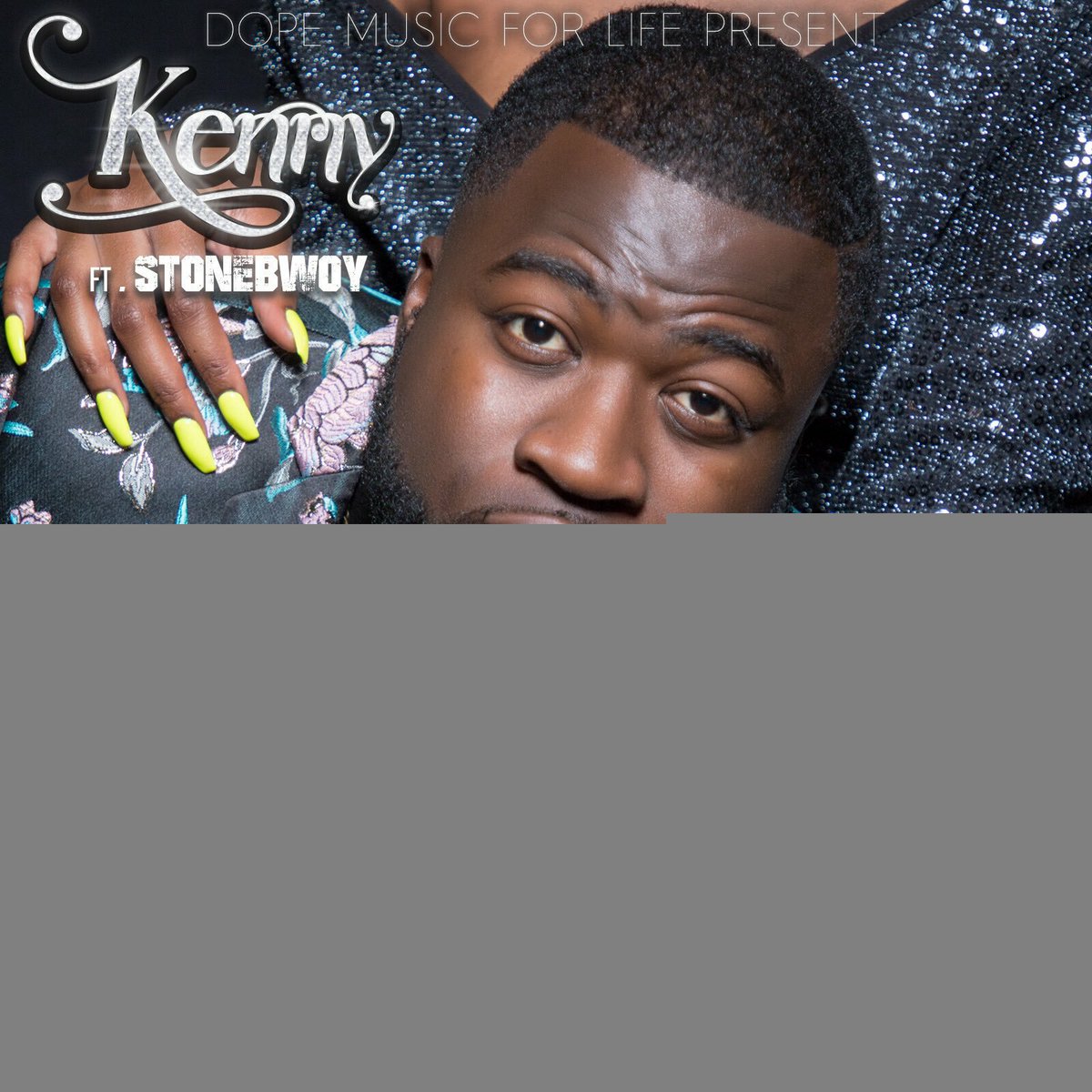 Dandynationwold's tweet photo. "Renmen w a lenfini" by #Kenny @KennyHaiti coming soon
#music #haitian #Artist #HMI
#Dandy #Dandynationworld
@dandynationworld follow us https://t.co/SX4tclxSp7